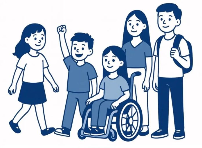 573344868_122162560418796405_7683455305923610183_n-1024x1024