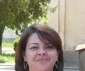 Dar unde este Mihaela Bobaru?!