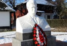 Casa Nicolae Ceaușescu revine muzeu privat!