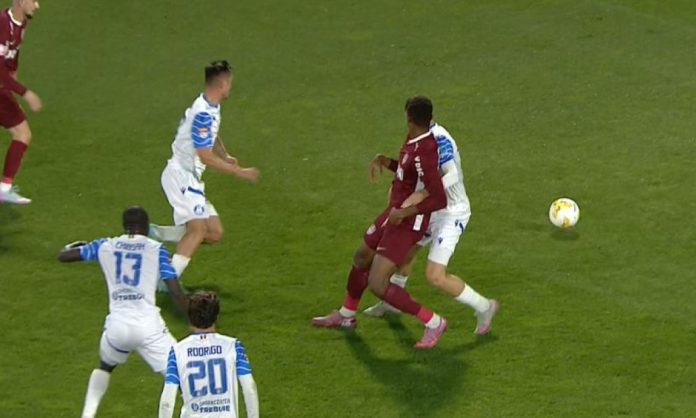 Jmhhc2g9MTA4MjM2MTFkMzk5OTZjZWU0ZjcxNTgzZjcyOTNmMTk=.thumb