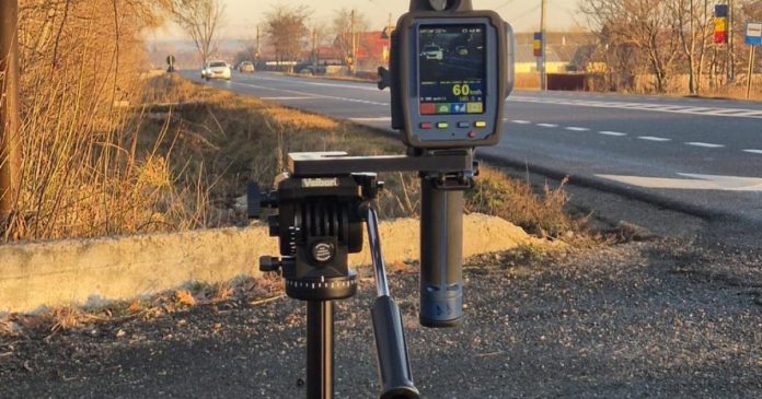 MCZ6Yz0xJmhhc2g9Yjc5YTVhY2VhM2YzZDFmMTAyMjRkN2M5Zjk3NjlkOWU=.thumb