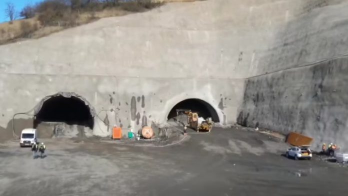 MCZoPTQ0MCZoYXNoPTQzZTY5OWM0YjgzMjNjZmNlYTI5NGI0Yzg0NTY4ODdj.thumb