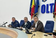 Peste 3500 de delegați din toată țara, la Congresul PSD de astăzi de la București