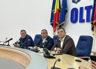 Peste 3500 de delegați din toată țara, la Congresul PSD de astăzi de la București