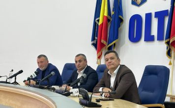 Peste 3500 de delegați din toată țara, la Congresul PSD de astăzi de la București