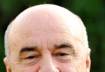 Fostul lider democrat, ION TOMA, transmite un S.O.S politic: ”Suntem aproape de parastasul PSD…”