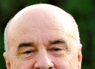 Fostul lider democrat, ION TOMA, transmite un S.O.S politic: ”Suntem aproape de parastasul PSD…”