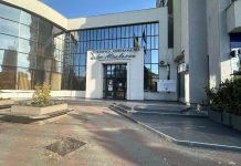 Biblioteca Județeană Olt „Ion Minulescu” organizează „Petrecerea de Halloween”