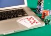 Turneele de casino online: Cum funcționează