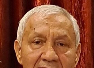 Plouă, plouă, plouă…