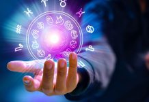 Horoscop 27 octombrie 2025. Zodia care va rezolva chestiuni legate de bani