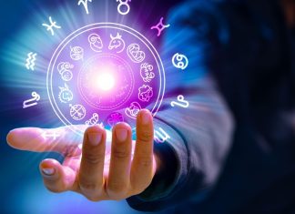 Horoscop 27 octombrie 2025. Zodia care va rezolva chestiuni legate de bani