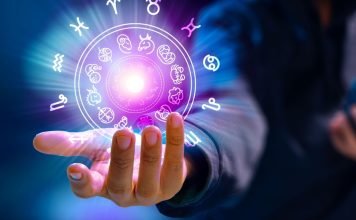 Horoscop 14 noiembrie 2025