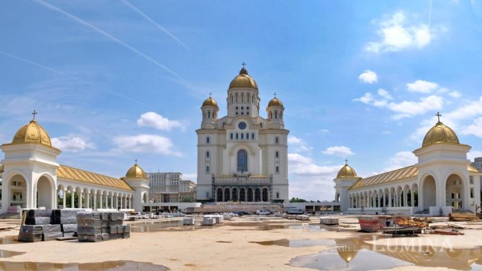 pregatirea-catedralei-mantuirii-neamului-pentru-sfintirea-din-toamna-337416