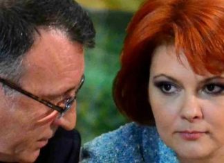 LUPTA PENTRU PUTERE DIN PSD FACE PRIMA VICTIMĂ: ALEXANDRU STĂNESCU ȘI-A PIERDUT FUNCȚIA…!