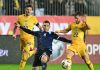 Fotbal: România – San Marino 7- 1