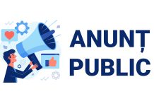 Anunț