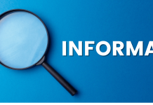 Informare – SC OMV PETROM MARKETING SRL