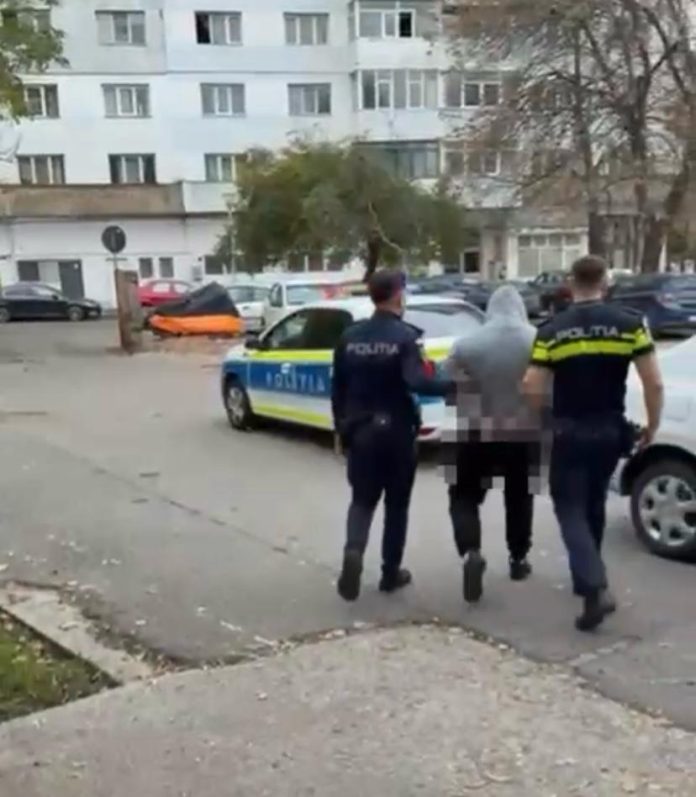 WhatsApp-Image-2025-11-04-at-095323