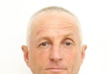 Brebeni: Dumitrana Niculae, în vârstă de 65 de ani, a dispărut