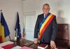 Florin Cîrstea, anunț important pentru cetățenii din Brebeni