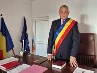 Florin Cîrstea, anunț important pentru cetățenii din Brebeni