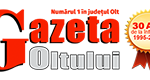 gazeta-oltului-logo