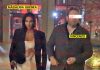 Mădălina Ghenea are un nou partener bogat