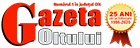 Gazeta Oltului