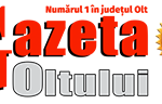 logo-280×96