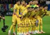 România pierde cu Bosnia în preliminariile CM2026 şi ratează locul 2 în grupă