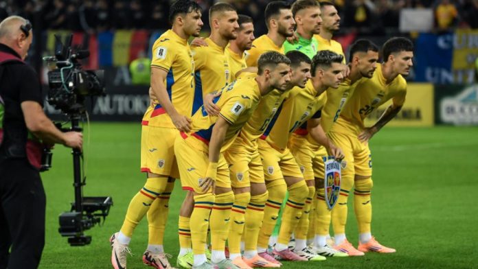 romania-pierde-cu-bosnia-in-preliminariile-cm2026-si-rateaza-locul-2-in-grupa-locul-la-baraj-asigurat-de-liga-natiunilor-5359850