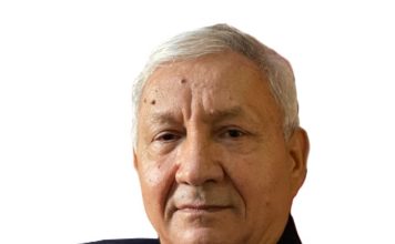 (Apropo de o zicere a lui Călin Georgescu): Când păduchii se înmulțesc…