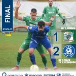 CSM Slatina încheie anul 2025 cu victorie