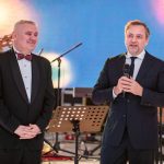 600929255_1427613155393632_1721165191886106670_n