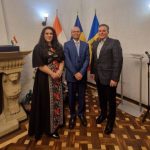 600949557_1392729035838086_8216197682846136572_n-640×501