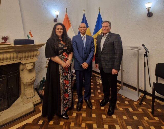 600949557_1392729035838086_8216197682846136572_n-640x501