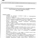 Fără titlu