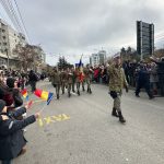 WhatsApp Image 2025-12-01 at 11.16.09_20645e8f