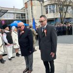 WhatsApp Image 2025-12-01 at 11.16.20_0932d0e7