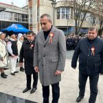 WhatsApp Image 2025-12-01 at 11.16.21_a3eadcca