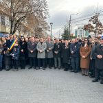 WhatsApp Image 2025-12-01 at 11.16.26_484e8675