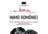 Filmul „Maria – Inima României”, la Teatrul Caracal