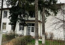 De Ziua ta, La mulți ani, Școala mea!