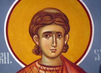 Sf. Ștefan, sărbătorit pe 27 decembrie. Tradiții, superstiții și nume sărbătorite