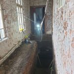 Liceul Ionita Asan Caracal