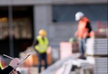 Se schimbă harta cumpărăturilor în Craiova! Un nou centru comercial de tip hypermarket a primit undă verde pentru avizare.