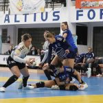 FB_IMG_1768117881540