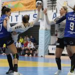 FB_IMG_1768117886155