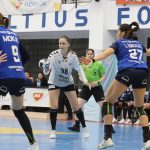 FB_IMG_1768117896419